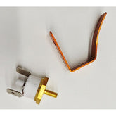 Kit MB32/62/92 Thermal Overload